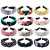 Knot Hairband Stylish Headband for girls - Hair Band - 1 Piece