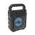 LOUD Bluetooth Portable Wireless Speaker Hi-Res Audio - BX210 Black
