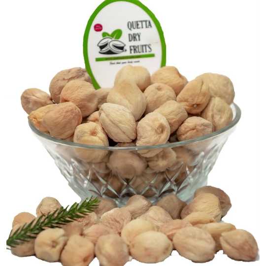 Dried Apricot Price in Pakistan Buy Online Leyjao