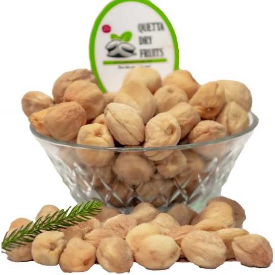 Dried Apricot Price in Pakistan Buy Online Leyjao