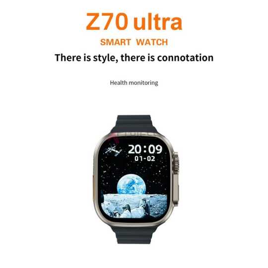 Latest Smart Watches Price in Pakistan Buy Now Leyjao.pk