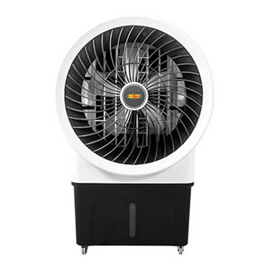 List of Affordable Household Appliances Online in Pakistan