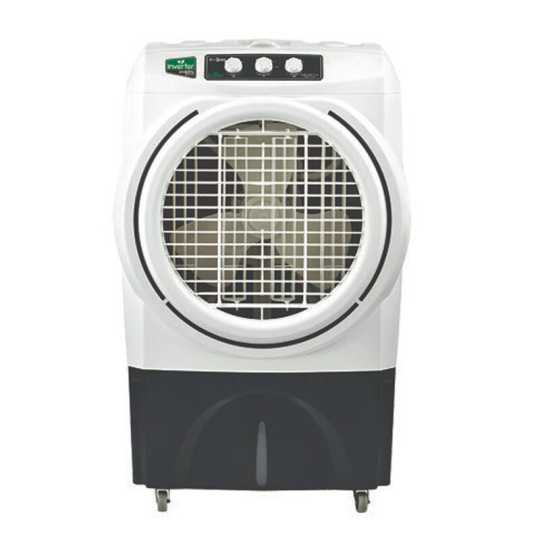 List of Affordable Household Appliances Online in Pakistan