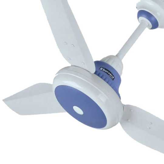 List of Affordable Household Appliances Online in Pakistan