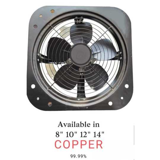 List of Affordable Household Appliances Online in Pakistan