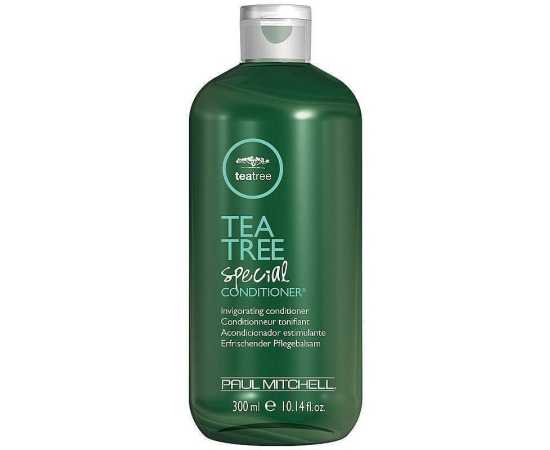 Tea Tree Special Conditioner - 1 Piece