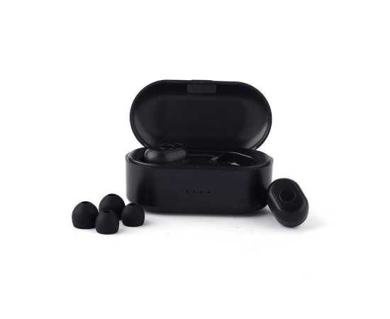 LOUD TWS230 CRUZE AIR