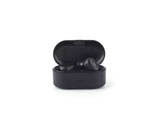 LOUD TWS230 CRUZE AIR