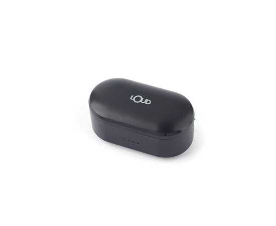 LOUD TWS230 CRUZE AIR