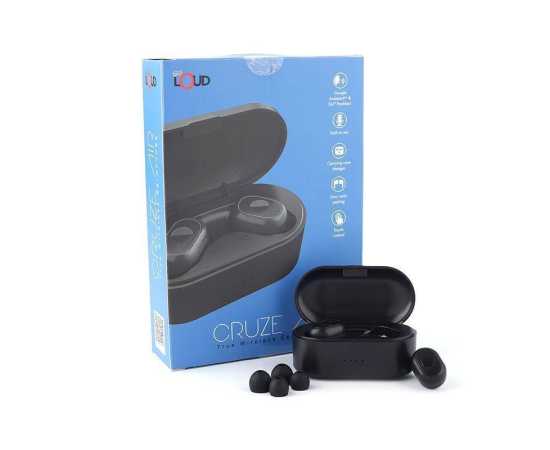 LOUD TWS230 CRUZE AIR