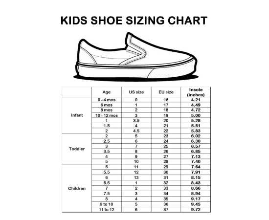 Girls Black School Shoes Elegant, Comfortable, Durable and high quality by Elitex Shoes