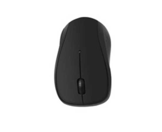 New Jedel W920 Wireless Mini Mouse