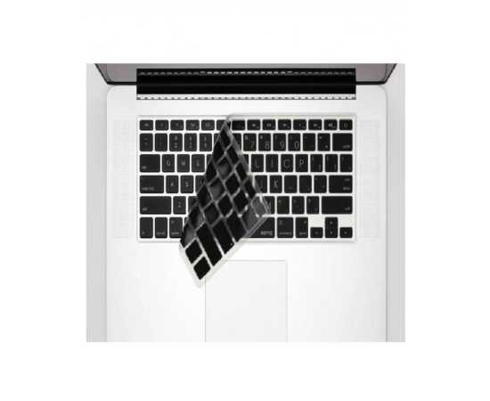 Color Key Skin 13.3 Inch High - Quality