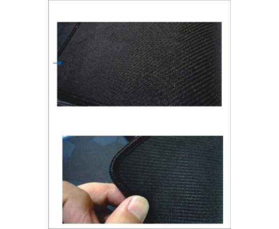 Goliathus Mouse Pad Mat