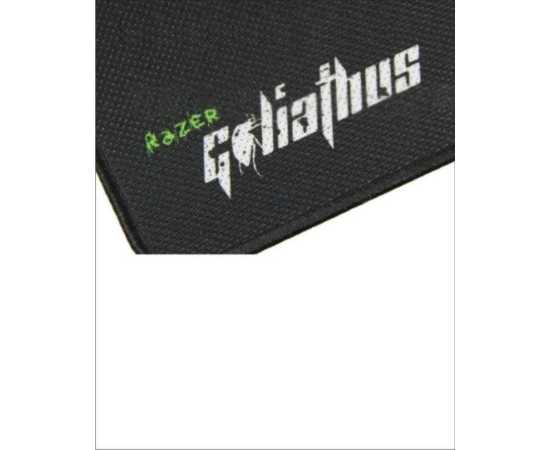Goliathus Mouse Pad Mat