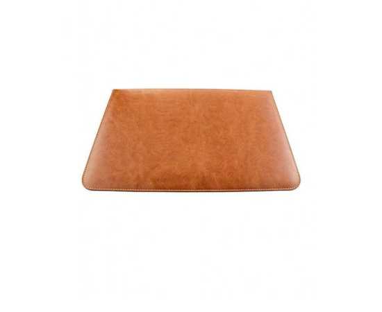 Sleeve MacBook  Air&Retina Pro 13.3 Inch - Brown