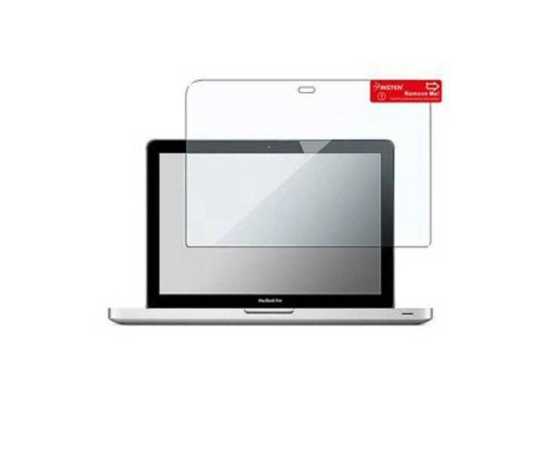 Laptop Screen Protectors Pro 15 Inch