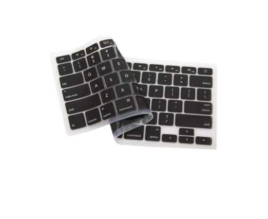 Color Key Skin 13.3 Inch High - Quality