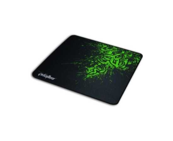 Razer Green Design Mouse Pad - Small