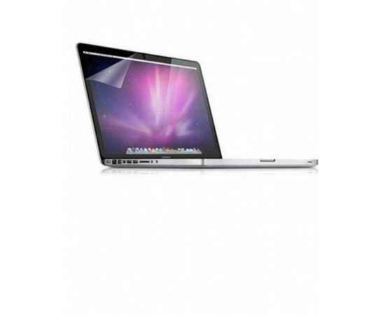 Matte Anti-glare Screen Protector For 2018 2020 MacBook Air 13 M1 A2337 A2179 A1932 Matt Anti Glare Plastic Film