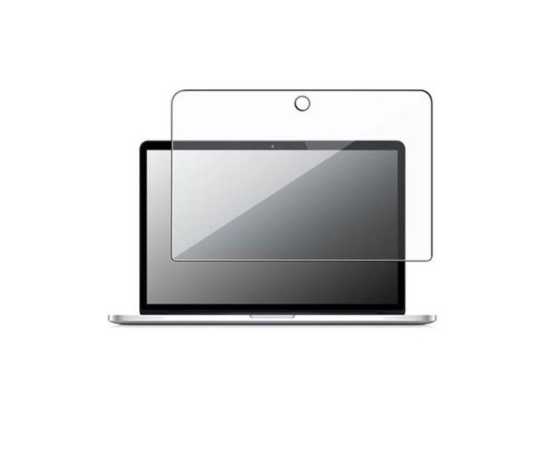 Matte Anti-glare Screen Protector For 2018 2020 MacBook Air 13 M1 A2337 A2179 A1932 Matt Anti Glare Plastic Film