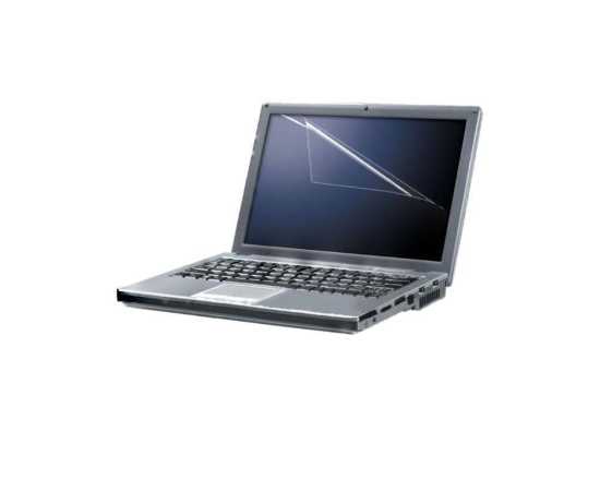Laptop Screen Protector 14.4 Inch
