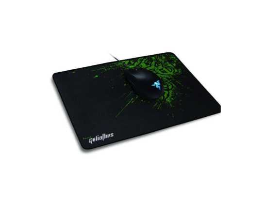 Goliathus Mouse Pad Mat