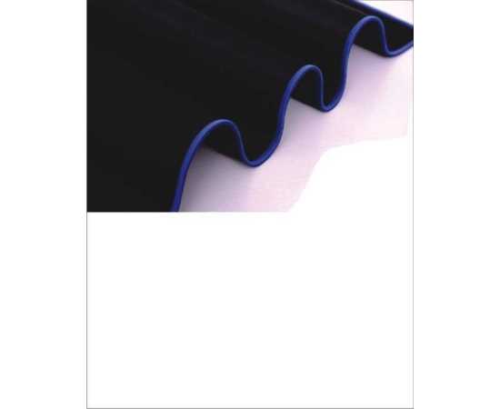 Goliathus Mouse Pad Mat