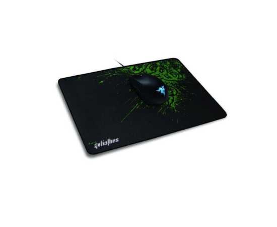Razer - Goliaths Mouse Pad Mat