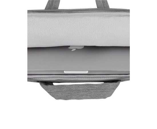 Laptop Bags 13 Inch Silver
