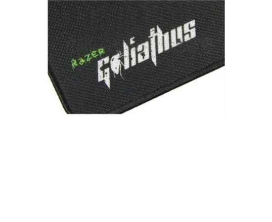 Razer - Goliaths Mouse Pad Mat