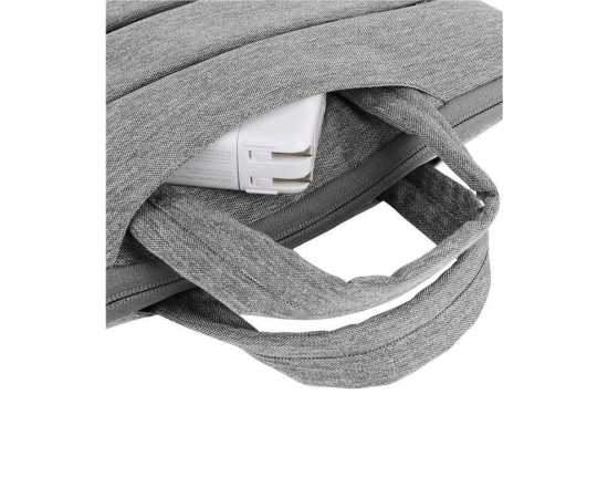 Laptop Bags 13 Inch Silver