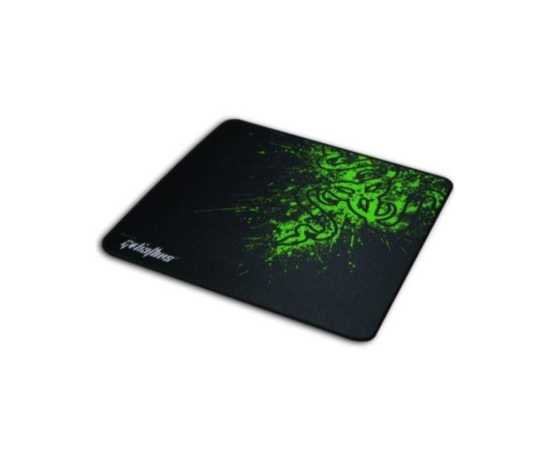 Razer - Goliaths Mouse Pad Mat