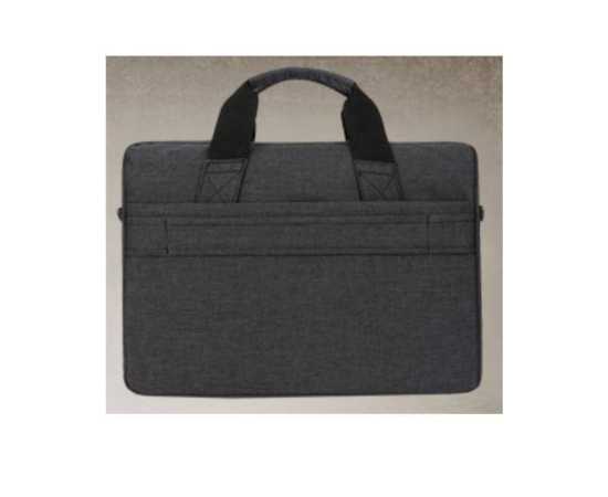 Laptop Bag - 15 Inch - Black