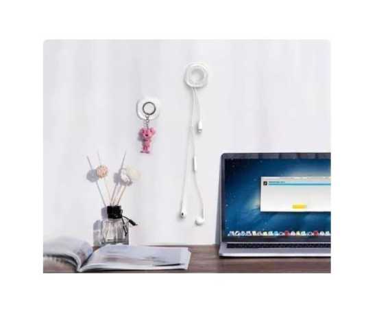 Gel Pad Nanotechnology Sticker Holder Versatile phone holderGel Pad Nanotechnology Sticker Holder Versatile phone holderGel Pad Nanotechnology Sticker Holder Versatile phone holder