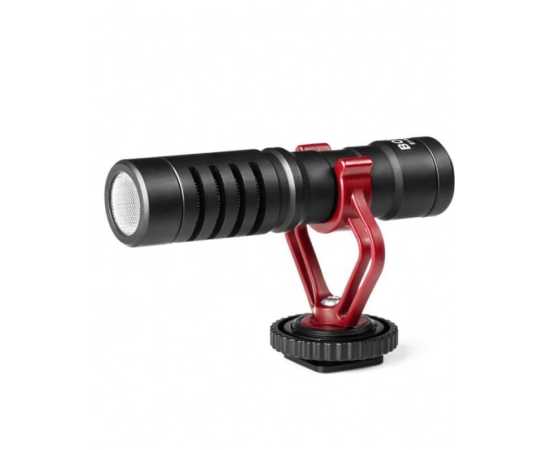 Boya By-mm1 Professional Microphone