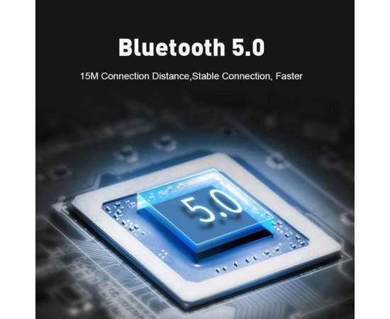 i11 TWS Bluetooth 5.0 Wireless Earphones Android & IOS