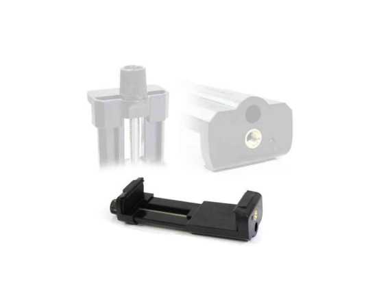 Yunteng Bolt Mount Universal Smartphones Holder