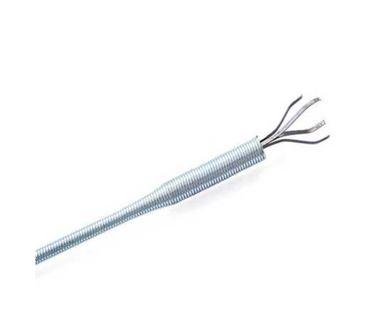 Drain Unlocked Stick Sink Cleaner Tool For KitchenDrain Unlocked Stick Sink Cleaner Tool For Kitchen