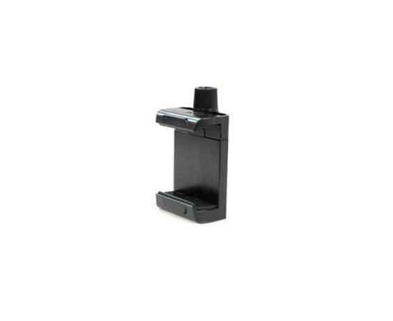 Yunteng Bolt Mount Universal Smartphones Holder