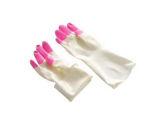 Dish washing Kitchen Glove