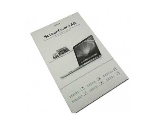 Laptop Screen Protectors Pro 15 Inch