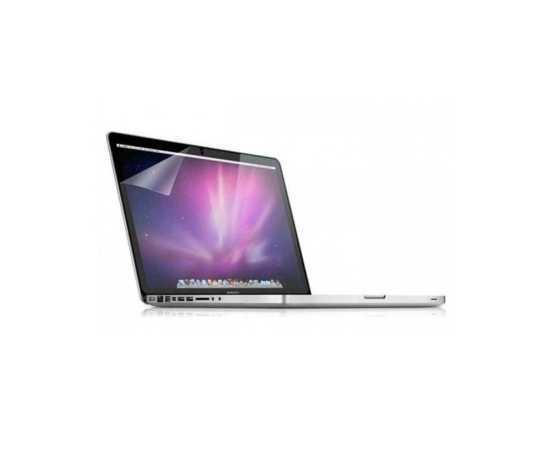 Laptop Screen Protectors Pro 15 Inch