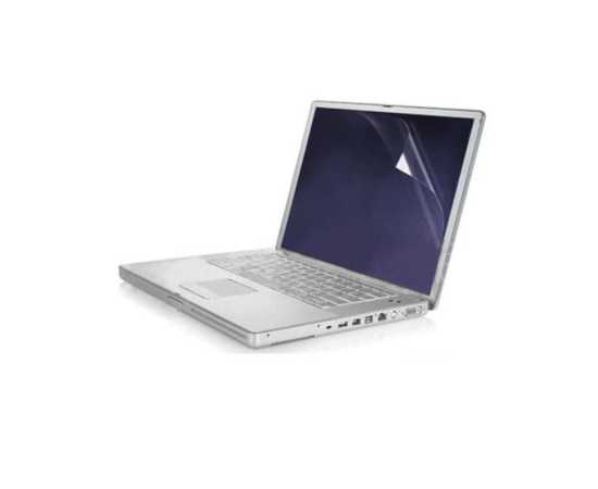 Laptop Screen Protector 14.4 Inch