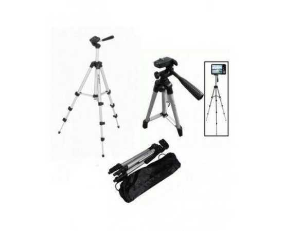 Universal Tripod Camera Stand 3110 for Canon Nikon Sony & PhonesUniversal Tripod Camera Stand 3110 for Canon Nikon Sony & Phones Universal Tripod Camera Stand 3110 for Canon Nikon Sony & PhonesUniversal Tripod Camera Stand 3110 for Canon Nikon Sony & Phones
