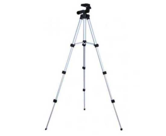 Universal Tripod Camera Stand 3110 for Canon Nikon Sony & Phones Universal Tripod Camera Stand 3110 for Canon Nikon Sony & Phones