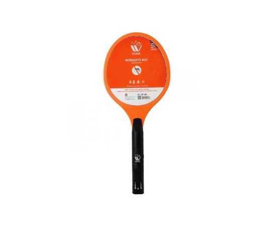Rechargeable Insect Killer Mosquito Bat