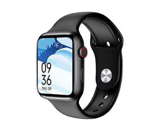 MC72 Pro Smart Watch in Pakistan