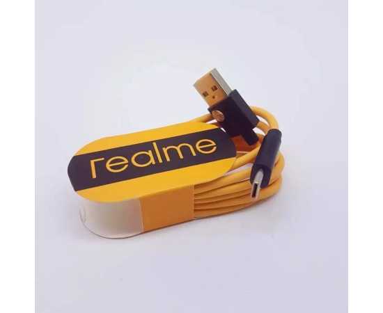 Branded Type C Cable Qualcomm Quick Charge QC 2.0/ QC 3.0 100 cm