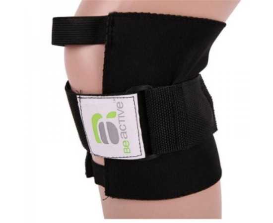 Knee Support Back Pain Relief Belt